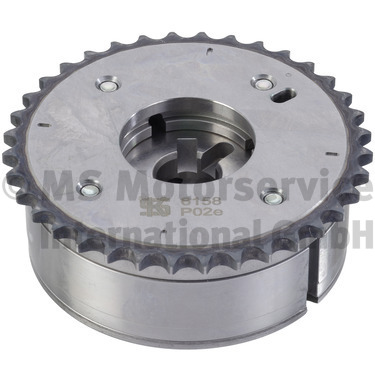 Kolbenschmidt Nokkenasregelaar 50056158