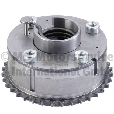 Kolbenschmidt Nokkenasregelaar 50056159