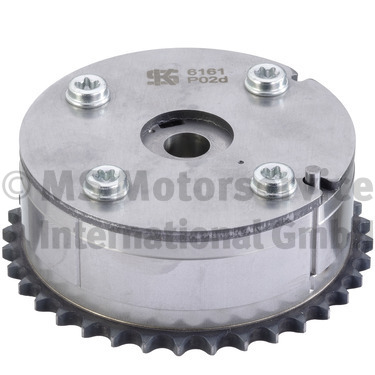 Kolbenschmidt Nokkenasregelaar 50056161