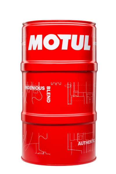 Motul Versnellingsbakolie 114456
