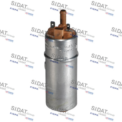 Fispa Brandstofpomp 70130A2