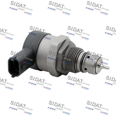 Fispa Common-rail drukregelklep 81.083A2