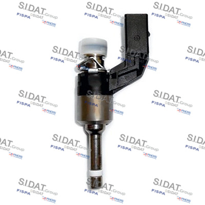 Fispa Verstuiver/Injector 81.509