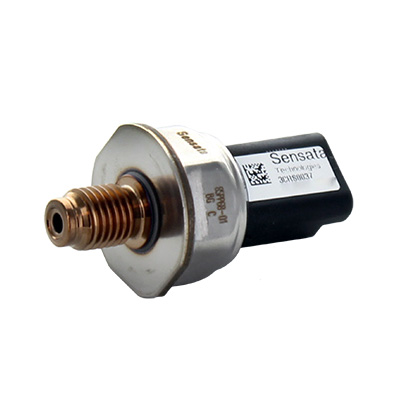 Fispa Brandstofdruk sensor 83.1770