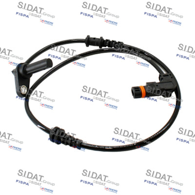 Fispa ABS sensor 84.1241A2