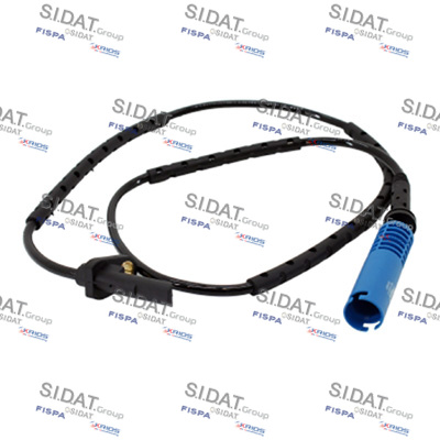 Fispa ABS sensor 84.1741A2