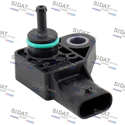 Fispa MAP sensor 84.3195