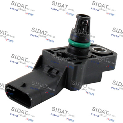 Fispa MAP sensor 84.3198