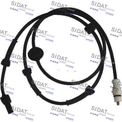 Fispa ABS sensor 84.515