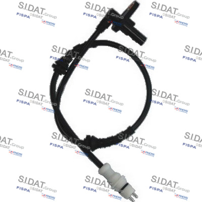 Fispa ABS sensor 84.523