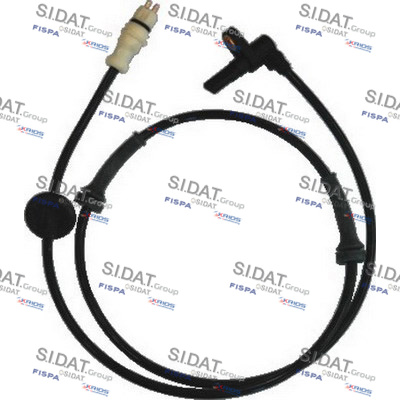 Fispa ABS sensor 84.529