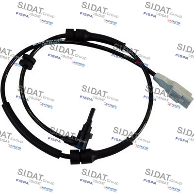 Fispa ABS sensor 84.705