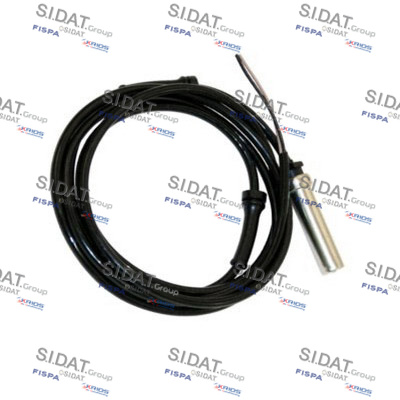 Fispa ABS sensor 84.708