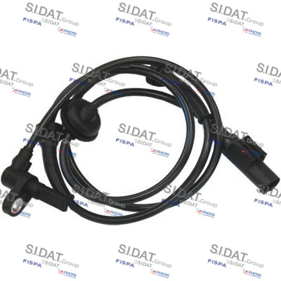 Fispa ABS sensor 84.735