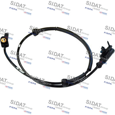 Fispa ABS sensor 84.749