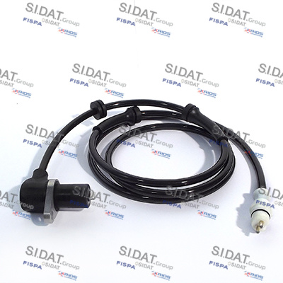 Fispa ABS sensor 84.763