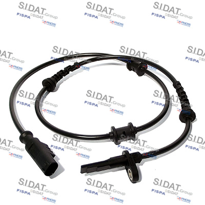 Fispa ABS sensor 84.764