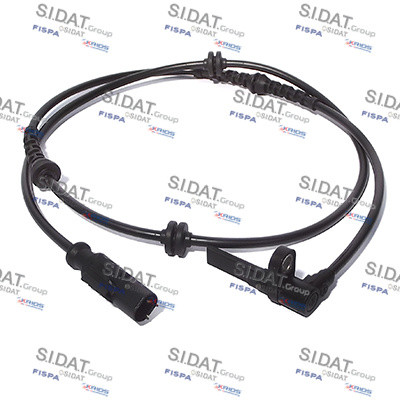 Fispa ABS sensor 84.765