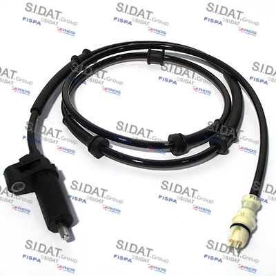 Fispa ABS sensor 84.766