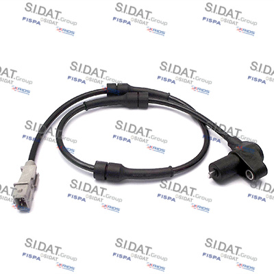 Fispa ABS sensor 84.789