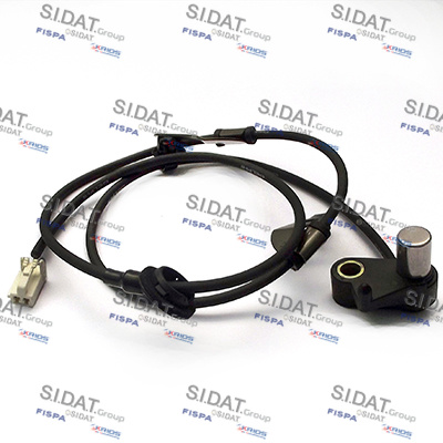 Fispa ABS sensor 84.799