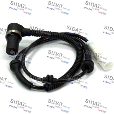 Fispa ABS sensor 84.816