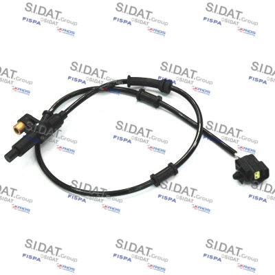 Fispa ABS sensor 84.818