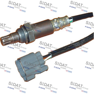 Fispa Lambda-sonde 90225