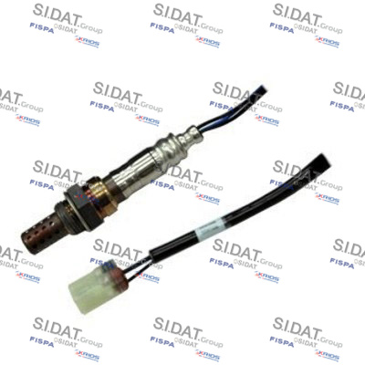 Fispa Lambda-sonde 90336