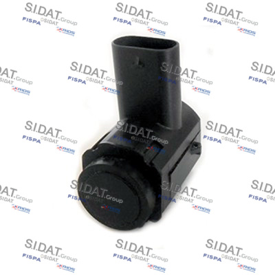 Fispa Parkeer (PDC) sensor 970104