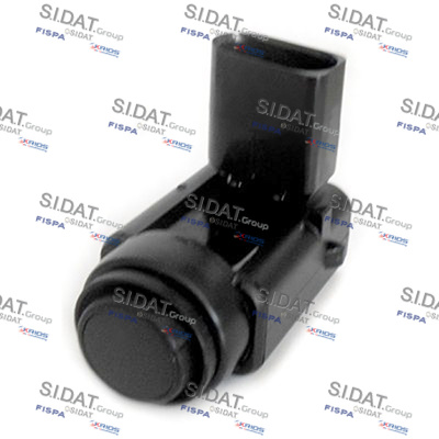 Fispa Parkeer (PDC) sensor 970145