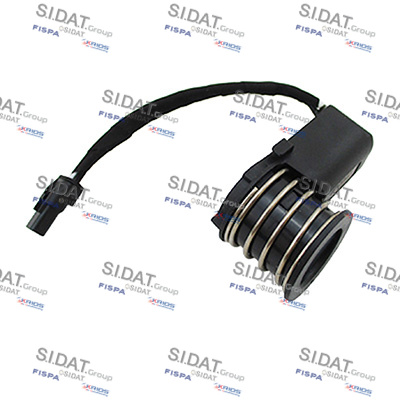 Fispa Parkeer (PDC) sensor 970150