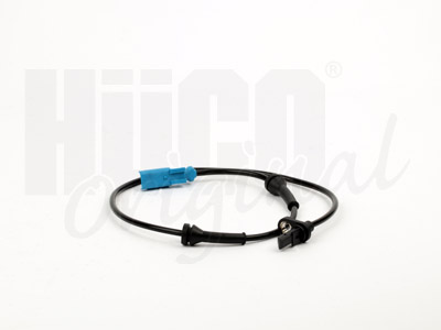Hitachi ABS sensor 131540