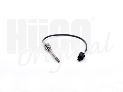 Hitachi Sensor uitlaatgastemperatuur 135520