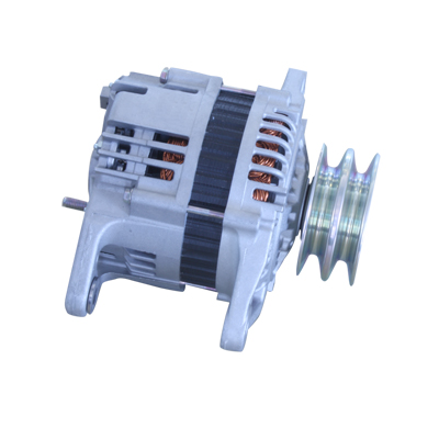 Hitachi Alternator/Dynamo 136113