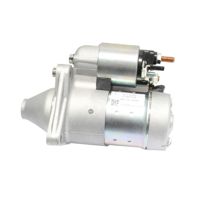 Hitachi Starter 136910