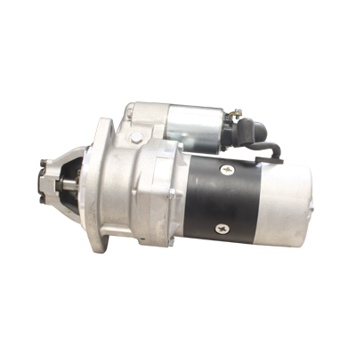 Hitachi Starter 136944