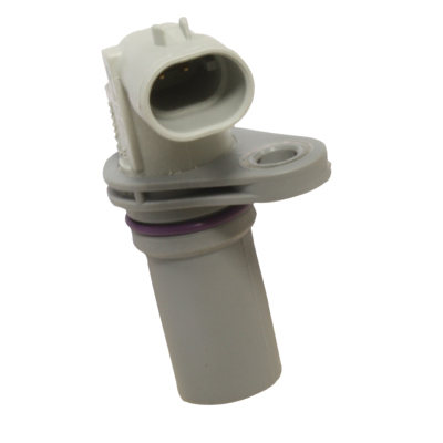 Hitachi Krukas positiesensor 2508171