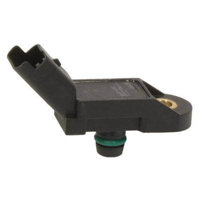 Hitachi MAP sensor 138232