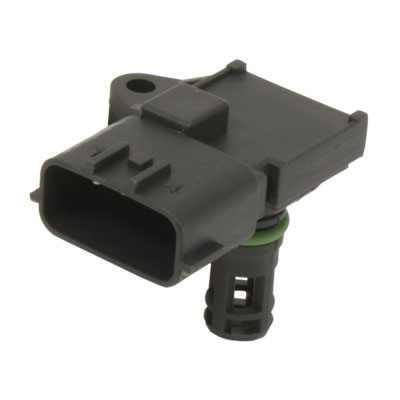 Hitachi MAP sensor 138235