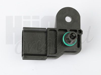 Hitachi MAP sensor 138239