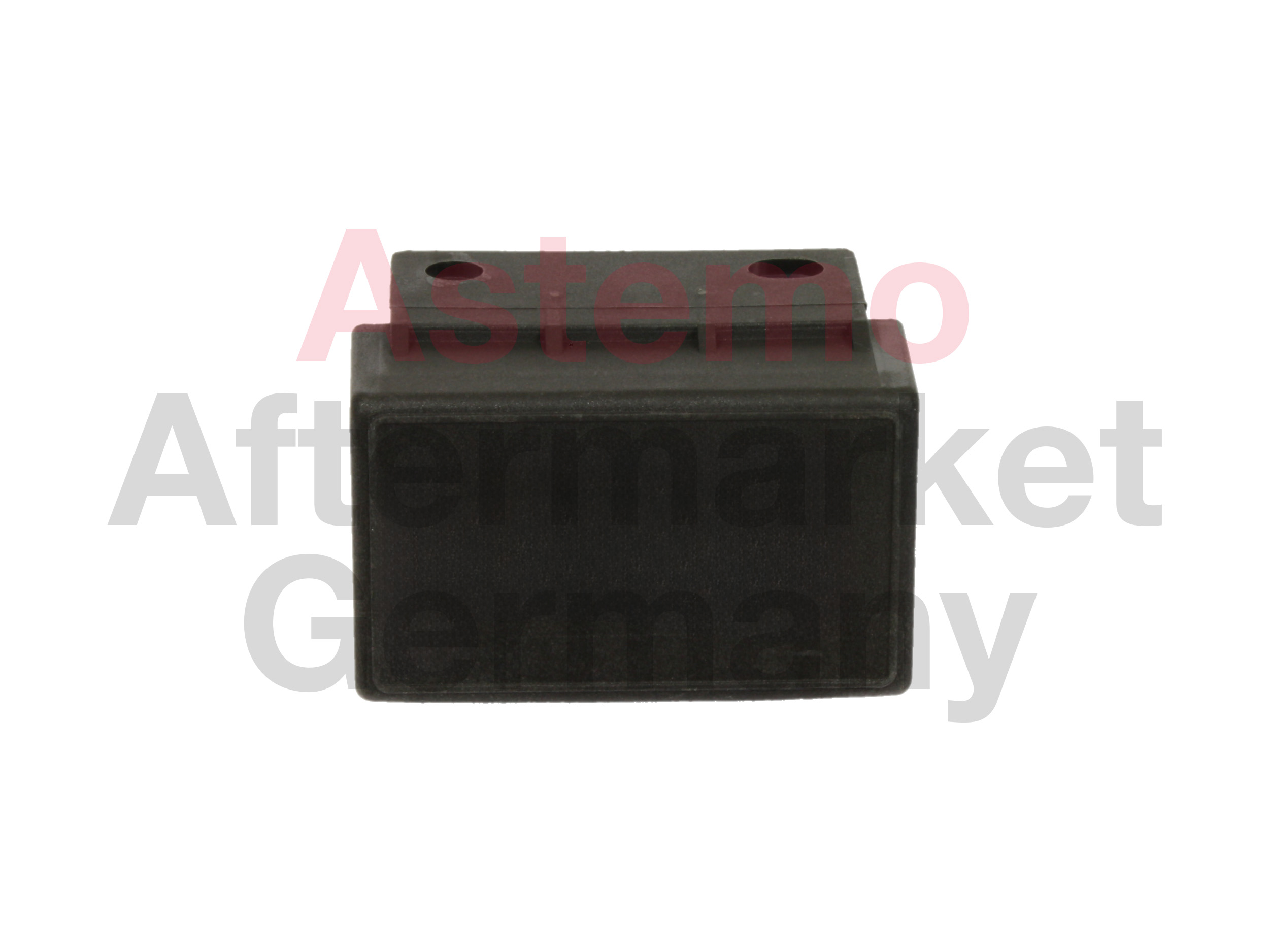 Hitachi Spanningsregelaar 2500216