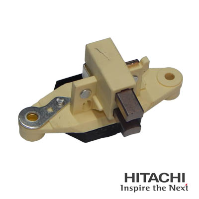 Hitachi Spanningsregelaar 2500503