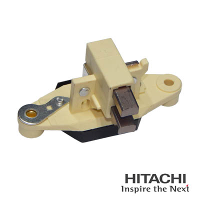 Hitachi Spanningsregelaar 2500507