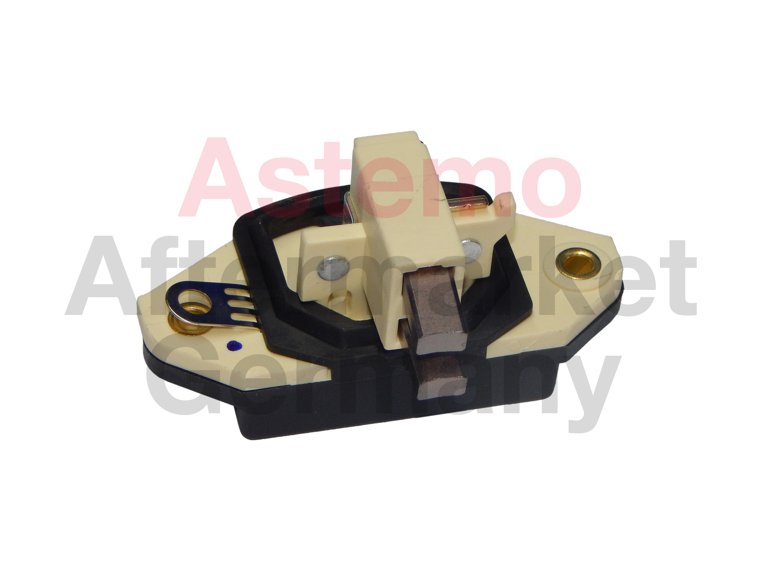 Hitachi Spanningsregelaar 2500508