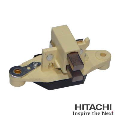 Hitachi Spanningsregelaar 2500514