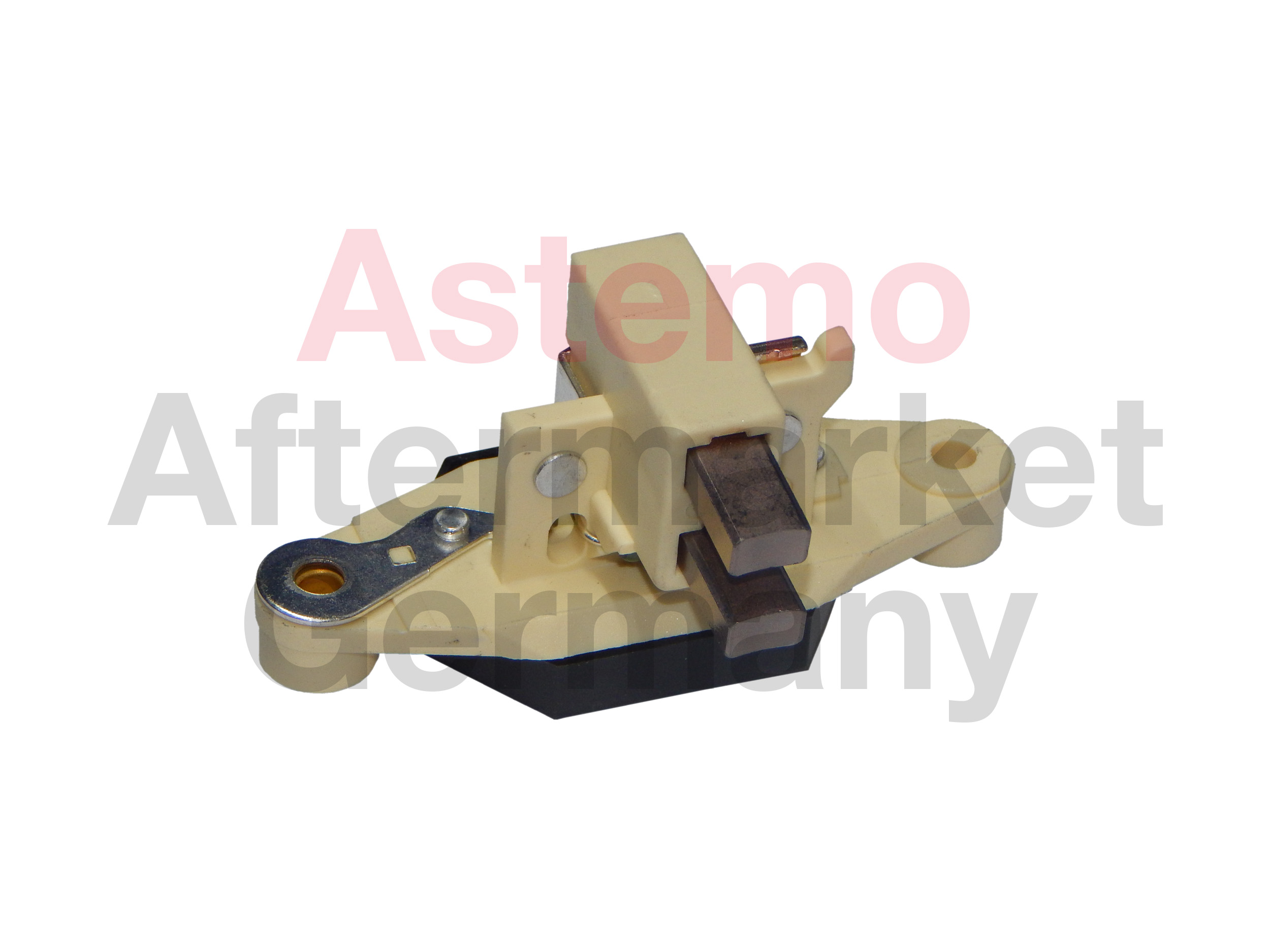 Hitachi Spanningsregelaar 2500514