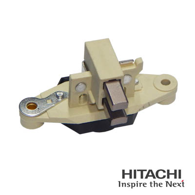 Hitachi Spanningsregelaar 2500520