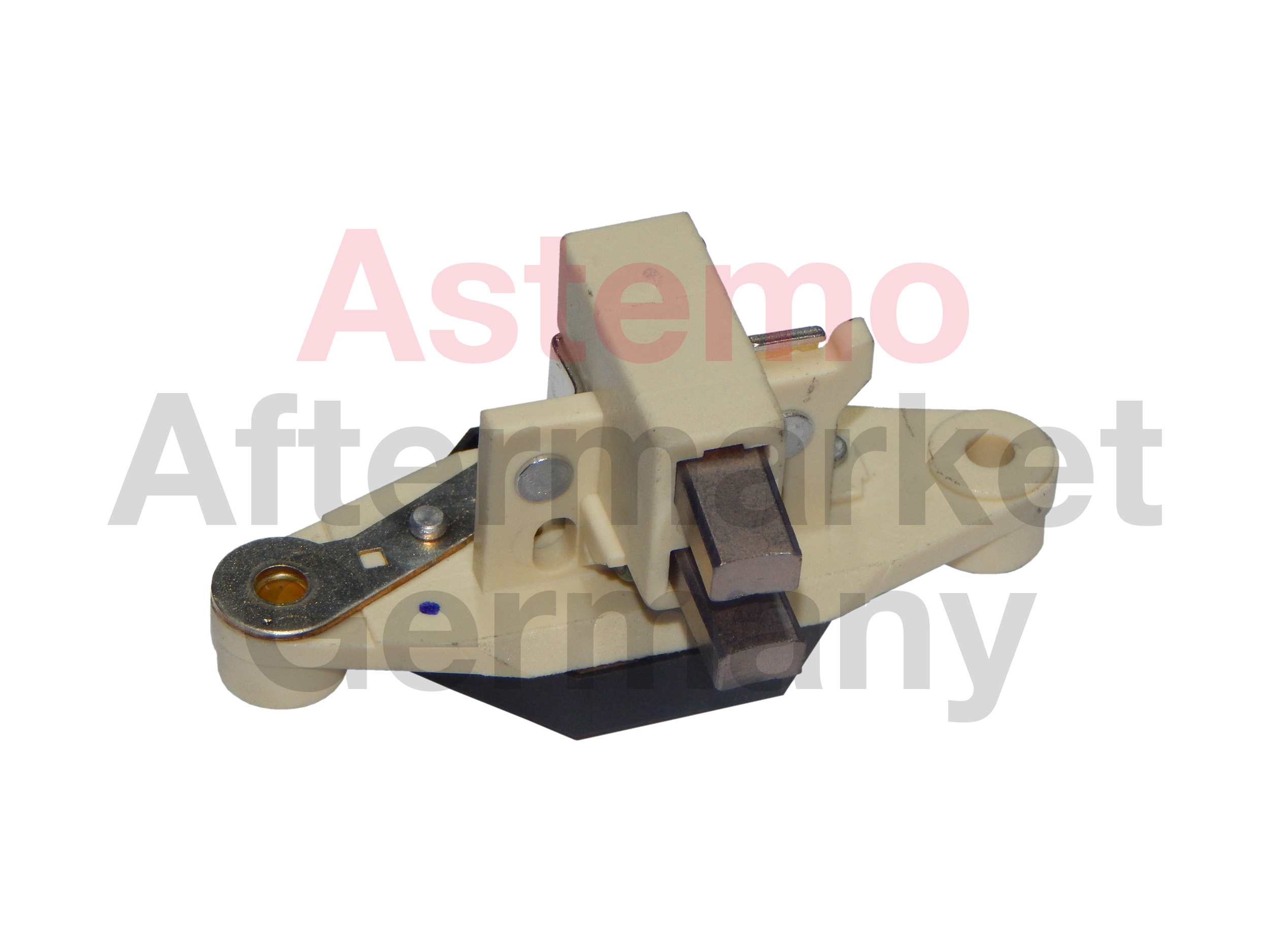 Hitachi Spanningsregelaar 2500522