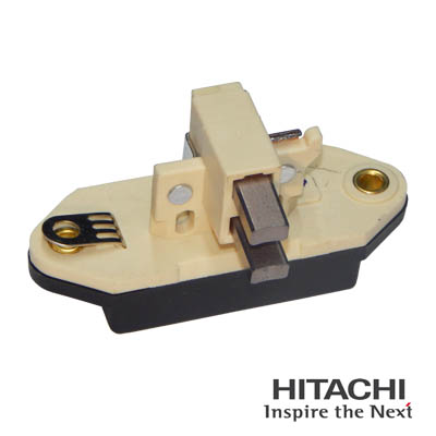 Hitachi Spanningsregelaar 2500524